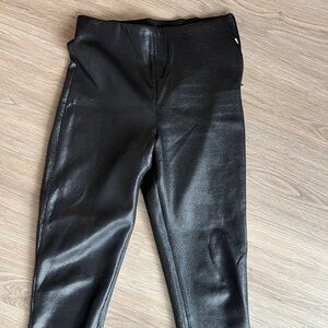 Zara pants